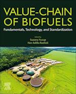 Value-Chain of Biofuels
