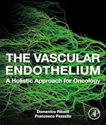 Vascular Endothelium