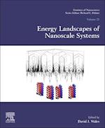Energy Landscapes of Nanoscale Systems
