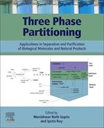 Three Phase Partitioning