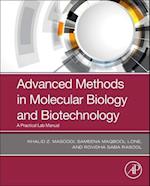 Advanced Methods in Molecular Biology and Biotechnology