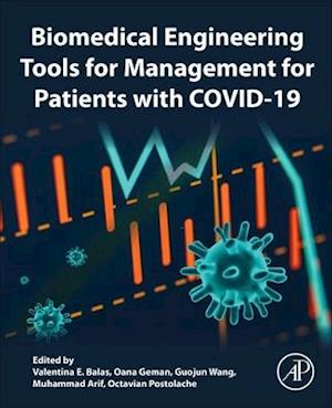 Biomedical Engineering Tools for Management for Patients with COVID-19