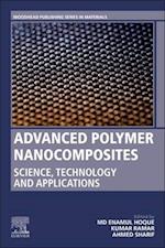Advanced Polymer Nanocomposites
