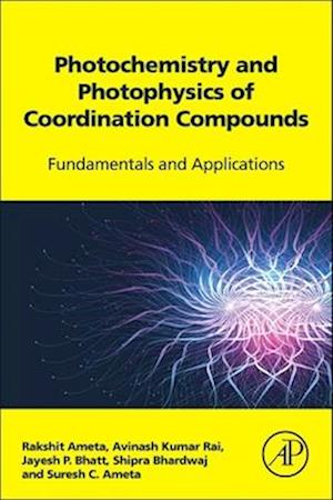 Photochemistry and Photophysics of Coordination Compounds