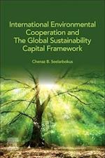International Environmental Cooperation and The Global Sustainability Capital Framework