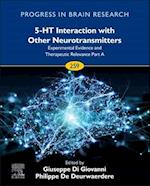 5-HT Interaction with Other Neurotransmitters: Experimental Evidence and Therapeutic Relevance Part A