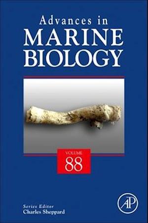 Advances in Marine Biology