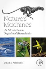 Nature's Machines