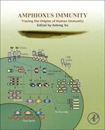 Amphioxus Immunity