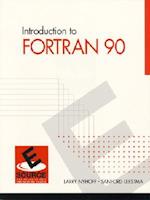 Introduction to FORTRAN 90