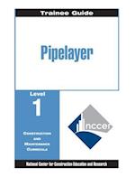 Pipelayer Trainee Guide, Level 1