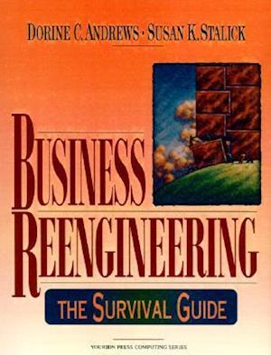 Business Reengineering