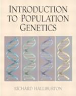 Introduction to Population Genetics