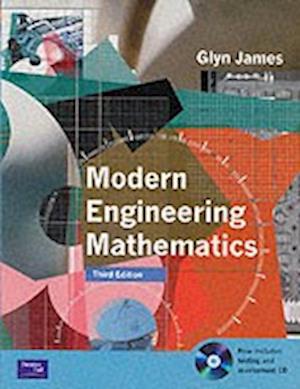 Modern Engineering Mathematics