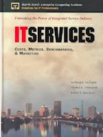 IT Services