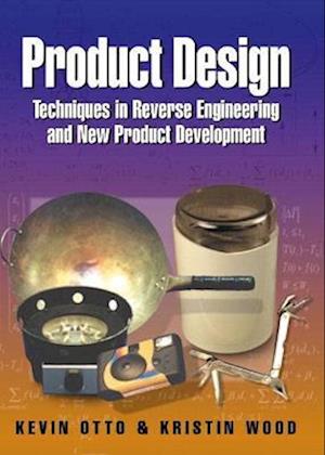 Product Design