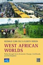 West African Worlds