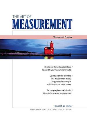 The Art of Measurement