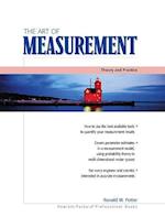 The Art of Measurement