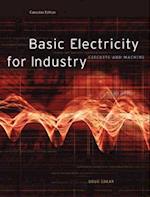 Basic Electricity for Industry
