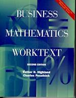 Business Mathematics Worktext