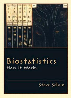 Biostatistics