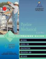 Pipeline Mechanical Trainee Guide, Level 2