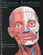 Human Anatomy Laboratory Guide and Dissection Manual