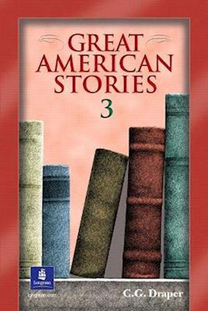 Great American Stories 3