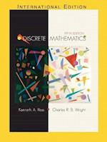 Discrete Mathematics