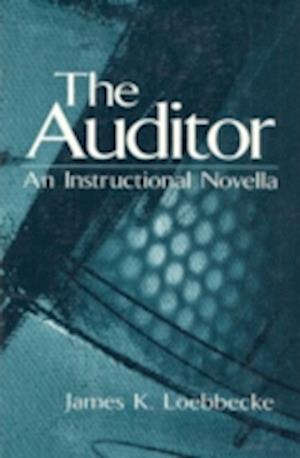 The Auditor
