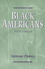 Black Americans