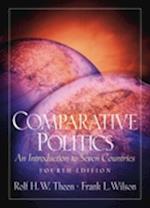 Comparative Politics