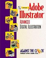 Adobe(r Illustrator (R) 8
