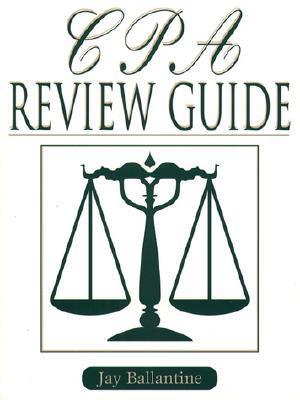 CPA Review Guide