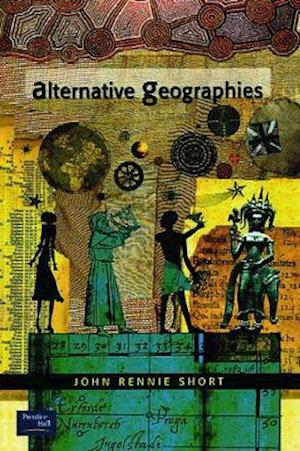 Alternative Geographies