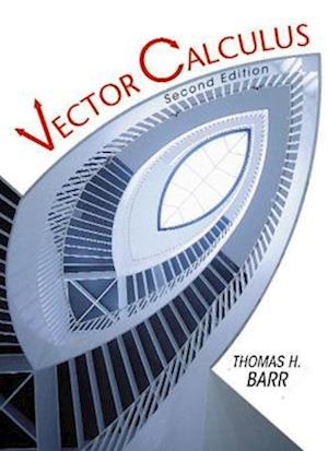 Vector Calculus