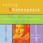 Eating Shakespeare