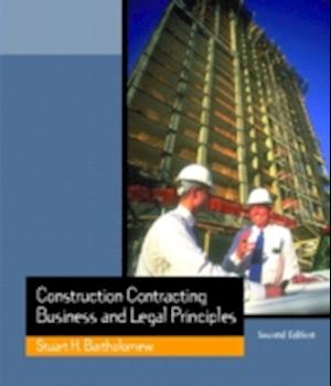 Construction Contracting