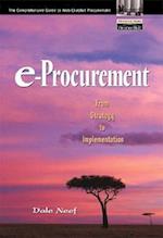 e-Procurement