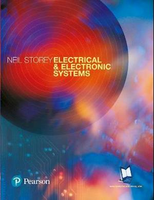 Electrical & Electronic Systems