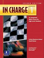 In Charge 1 Workbook