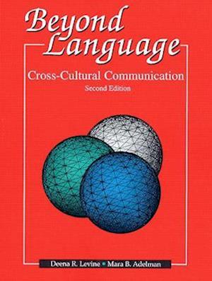 Beyond Language