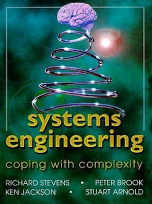 System Engineering