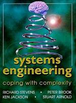 System Engineering