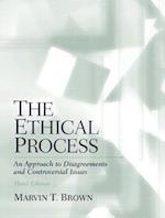 Ethical Process, The