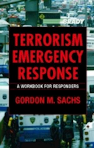 Terrorism Emergency Response