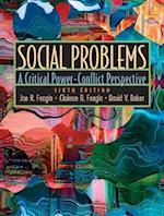 Social Problems