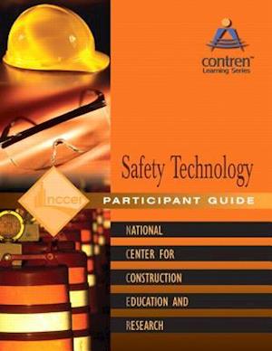 Safety Technology Participant Guide, Paperback