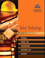 Safety Technology Participant Guide, Paperback